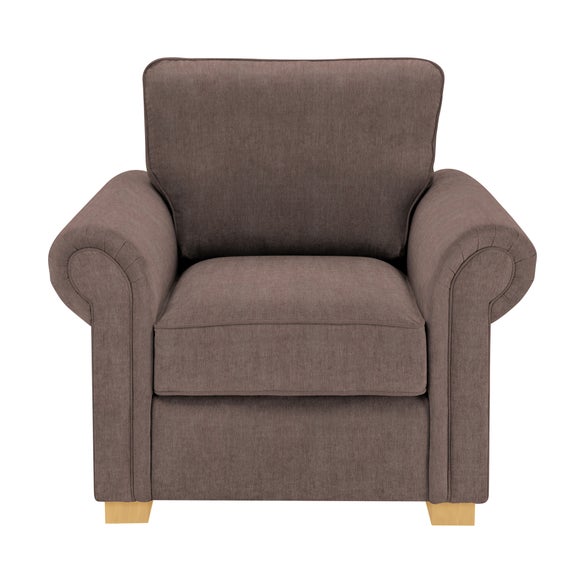  Dunelm