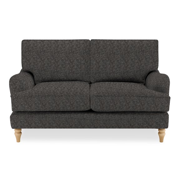  Dunelm