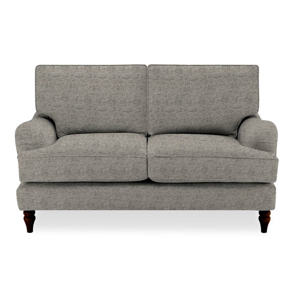  Dunelm