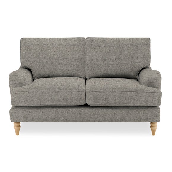  Dunelm