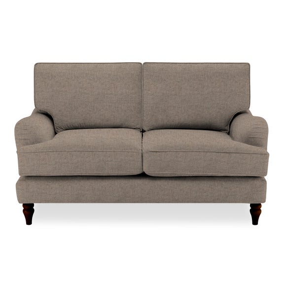  Dunelm