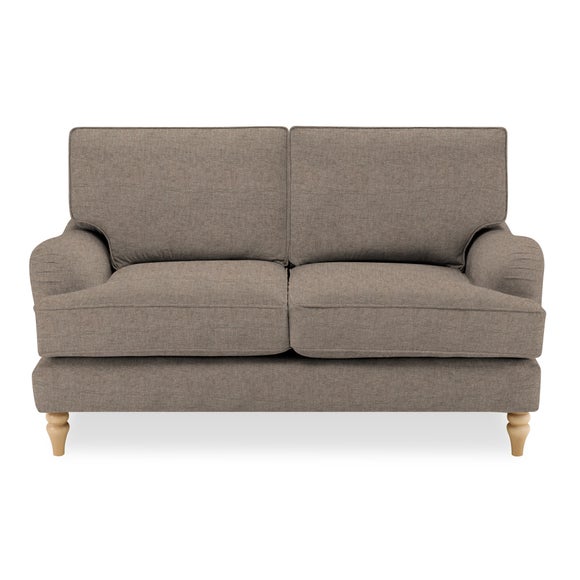  Dunelm