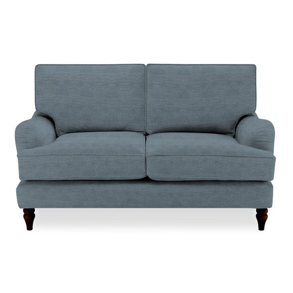  Dunelm
