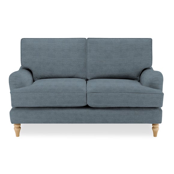  Dunelm