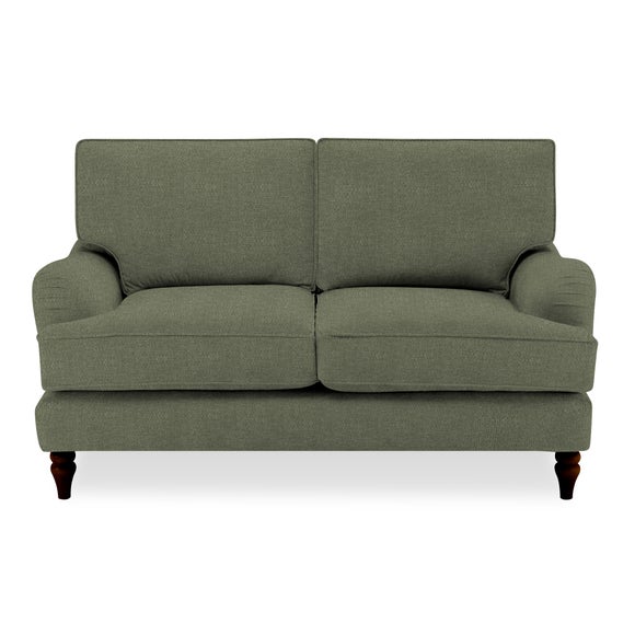  Dunelm