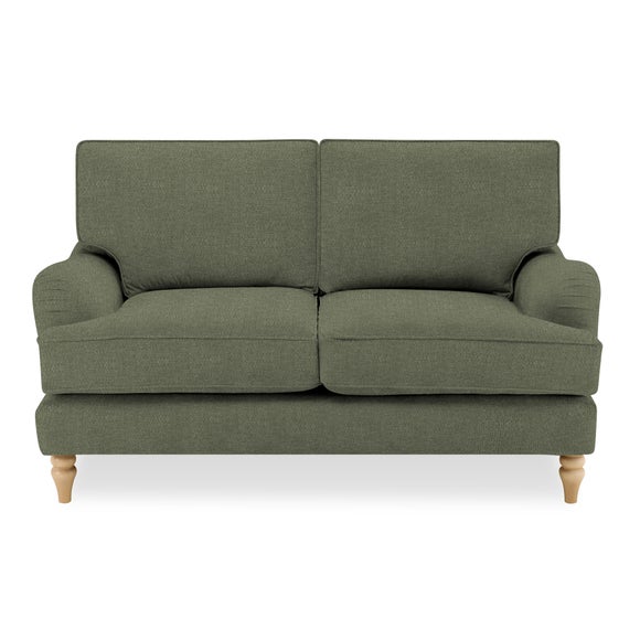  Dunelm