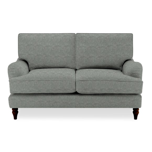  Dunelm