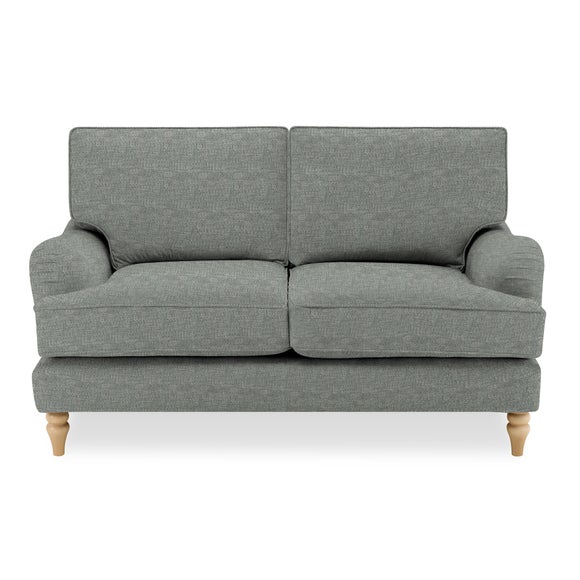  Dunelm
