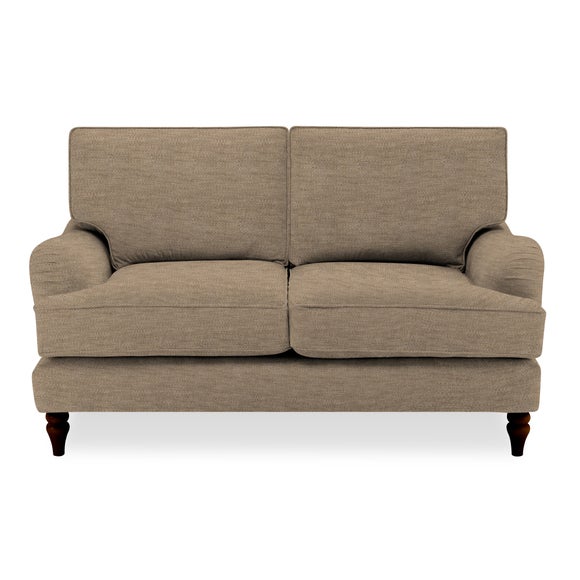  Dunelm