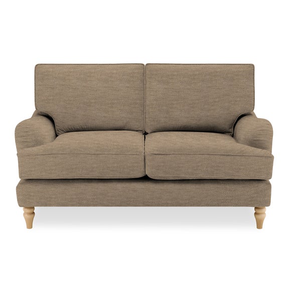 Dunelm