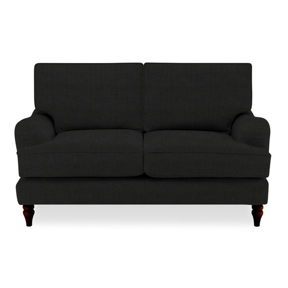  Dunelm