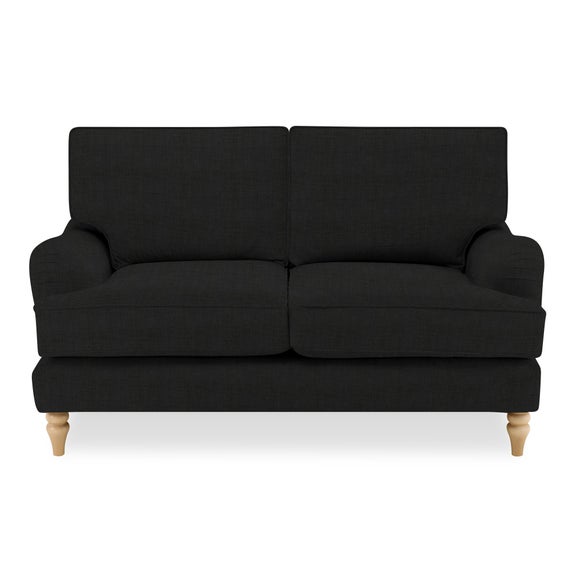  Dunelm