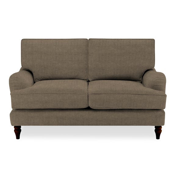  Dunelm