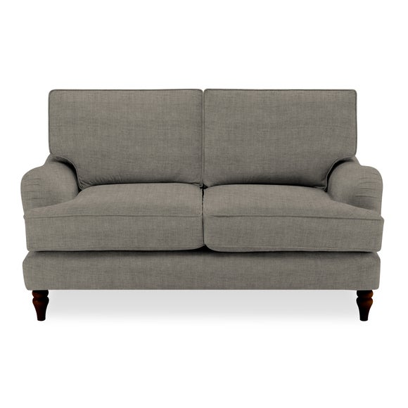  Dunelm