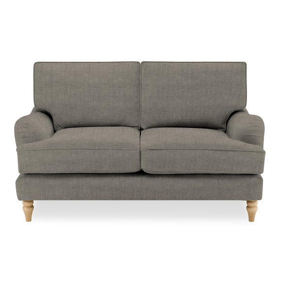  Dunelm