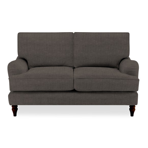  Dunelm
