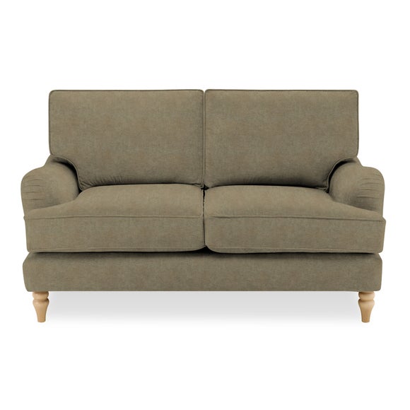  Dunelm