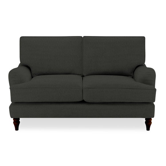  Dunelm