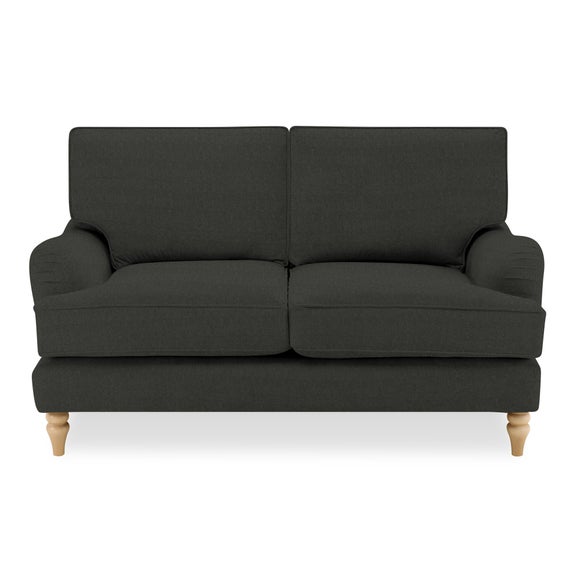  Dunelm