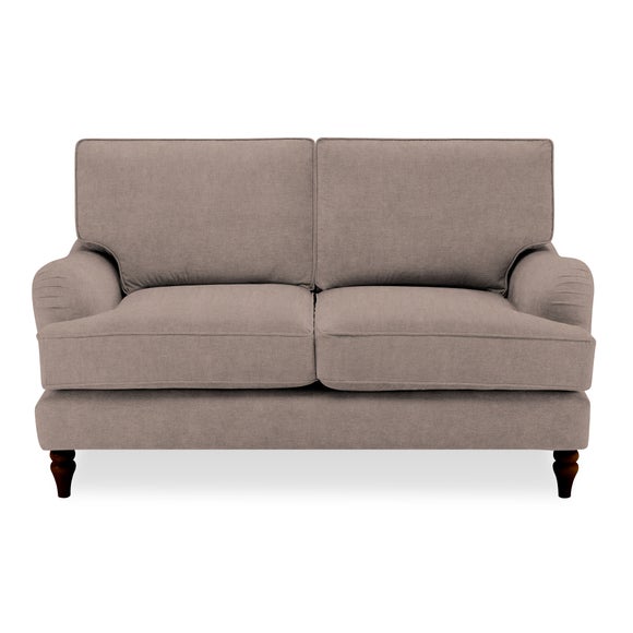  Dunelm
