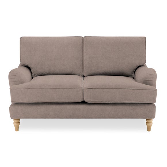  Dunelm