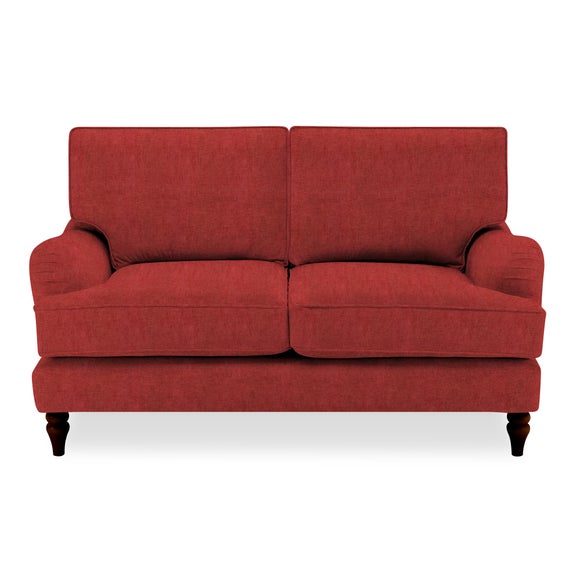  Dunelm