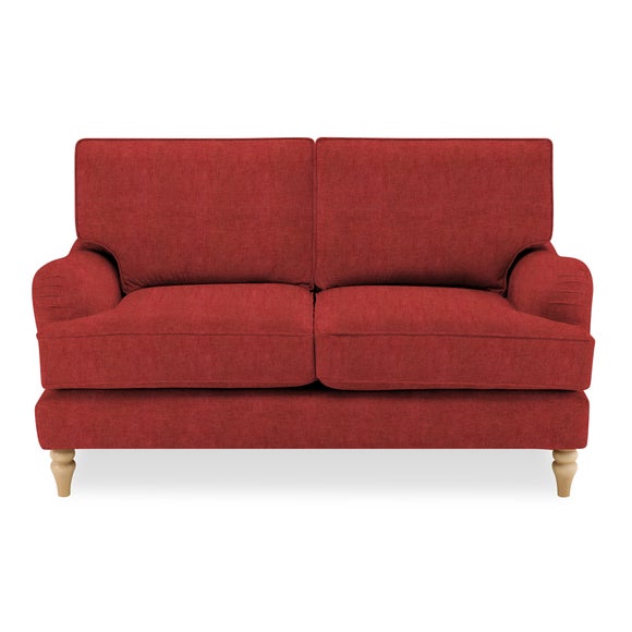  Dunelm