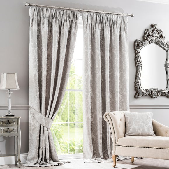  Dunelm