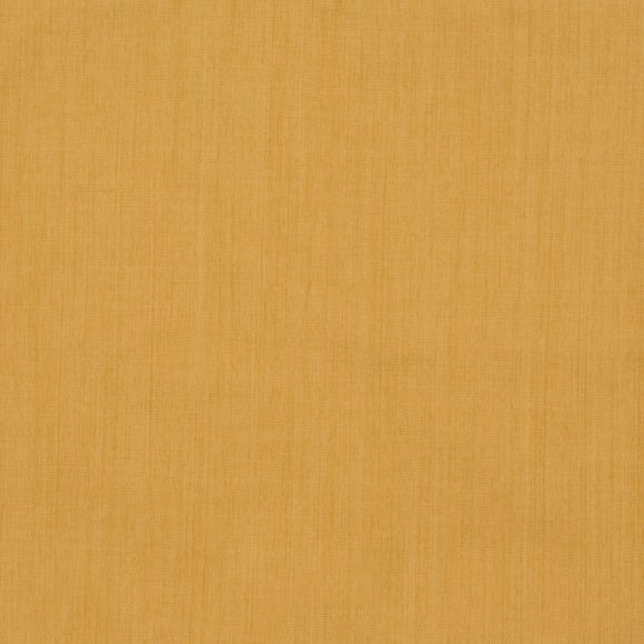 Carousel navigation image position 2 of 5