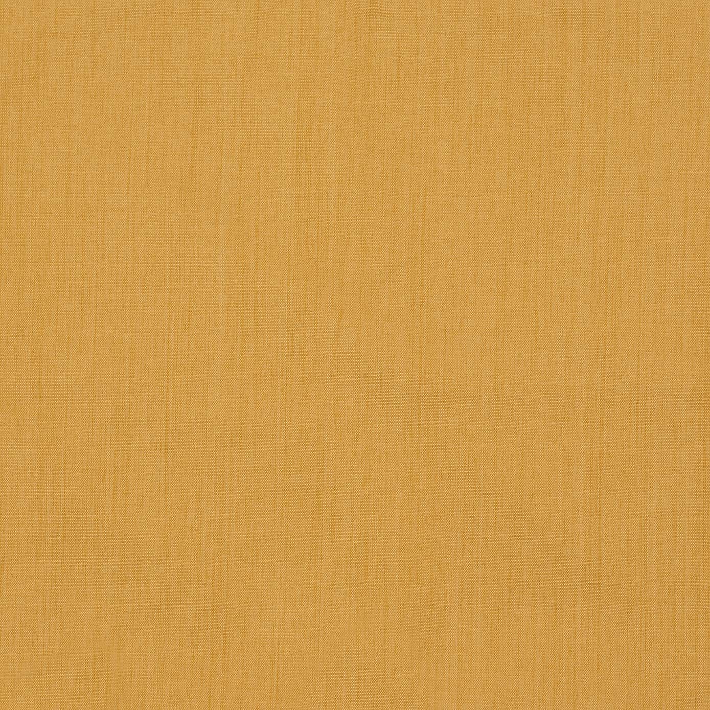 Carousel zoom image position 2 of 4