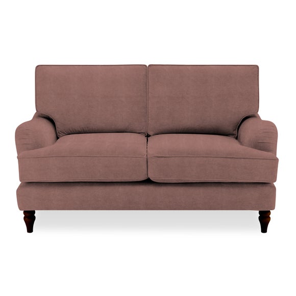  Dunelm