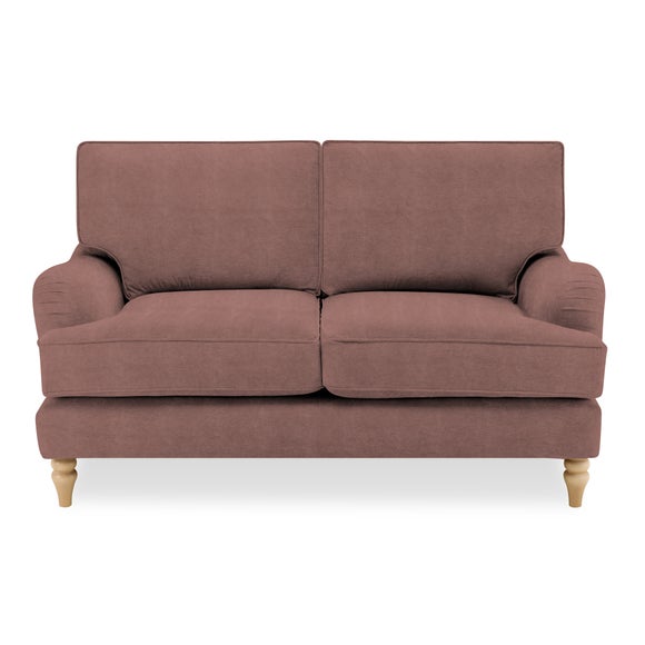  Dunelm