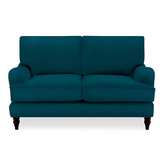  Dunelm