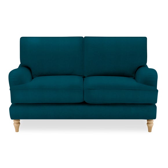  Dunelm