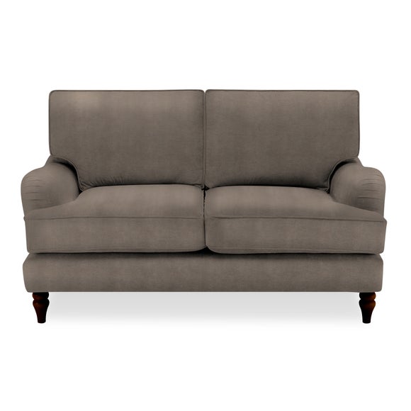  Dunelm