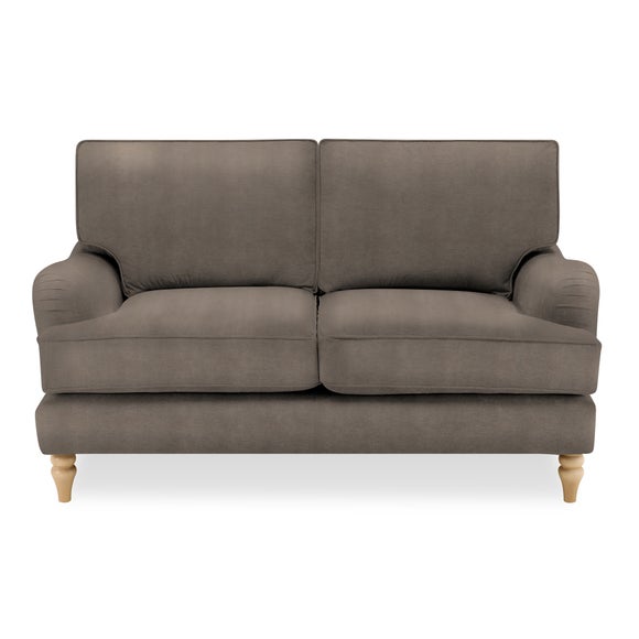  Dunelm