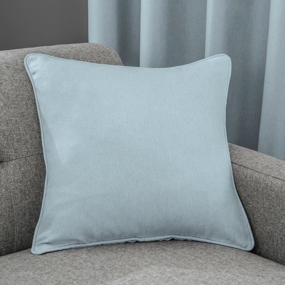  Dunelm