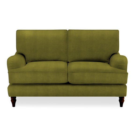 Dunelm
