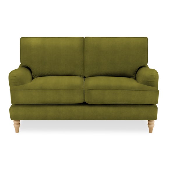  Dunelm