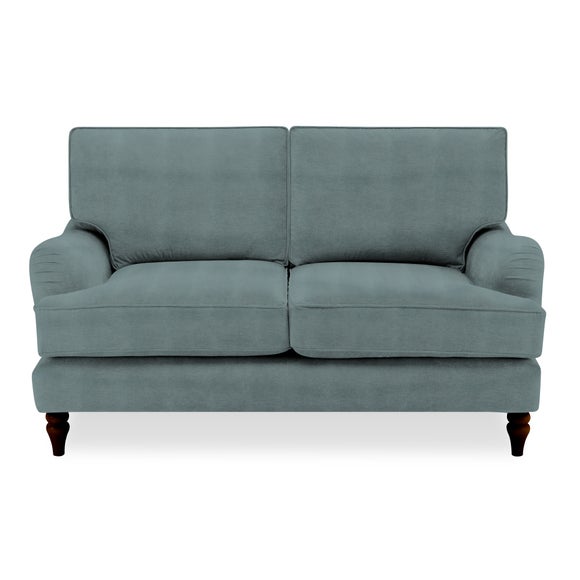  Dunelm