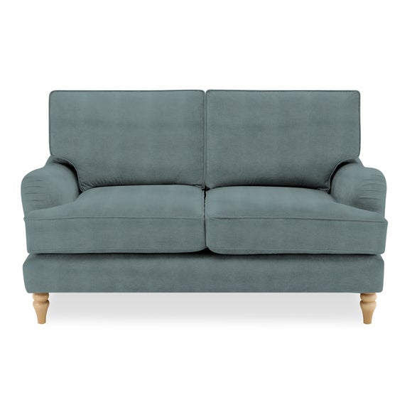  Dunelm
