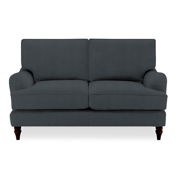  Dunelm