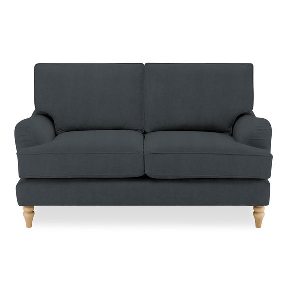  Dunelm
