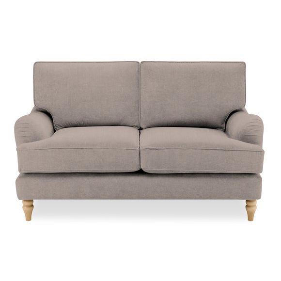  Dunelm