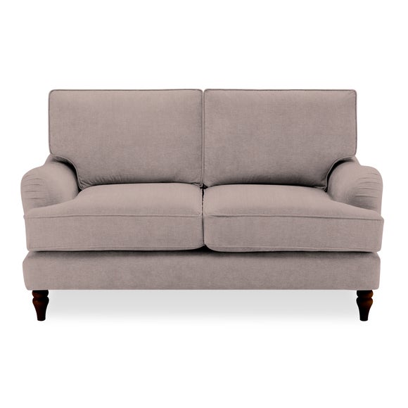  Dunelm