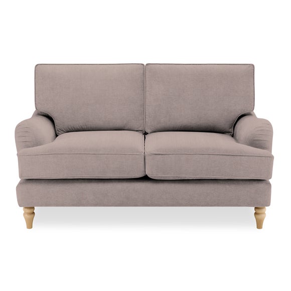  Dunelm