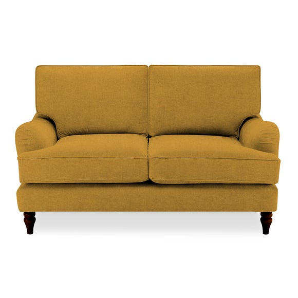  Dunelm