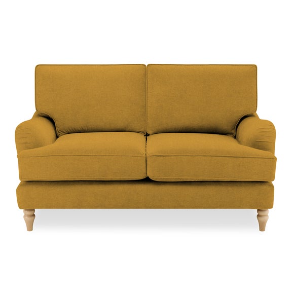  Dunelm