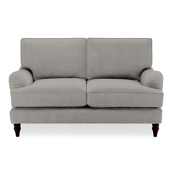  Dunelm