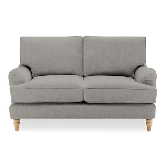  Dunelm